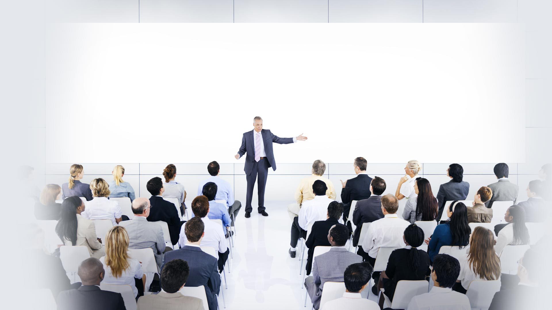 Xcellence-Zone - Consultancy Firm.